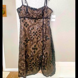 New Free People Dress Size 2